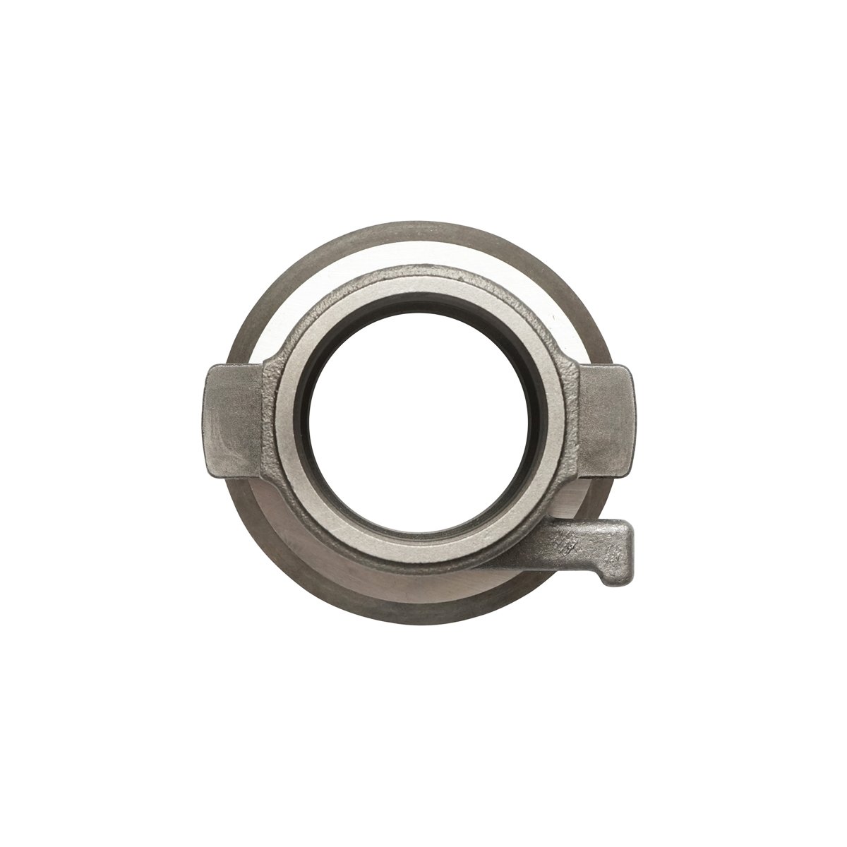 Rulment de presiune ambreaj pentru John Deere cod OEM AL27231, AL30777, AT24699, AL119960, S61285, AL19960, 1851146001, 3151080101